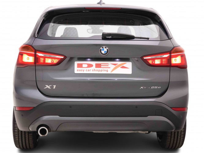 BMW_BMW_X1_2549512_4.jpg