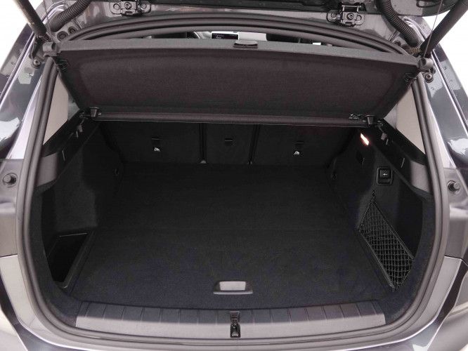 BMW_BMW_X1_2549512_5.jpg