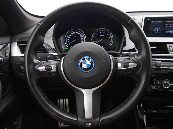 BMW_BMW_X1_2549801_10.jpg