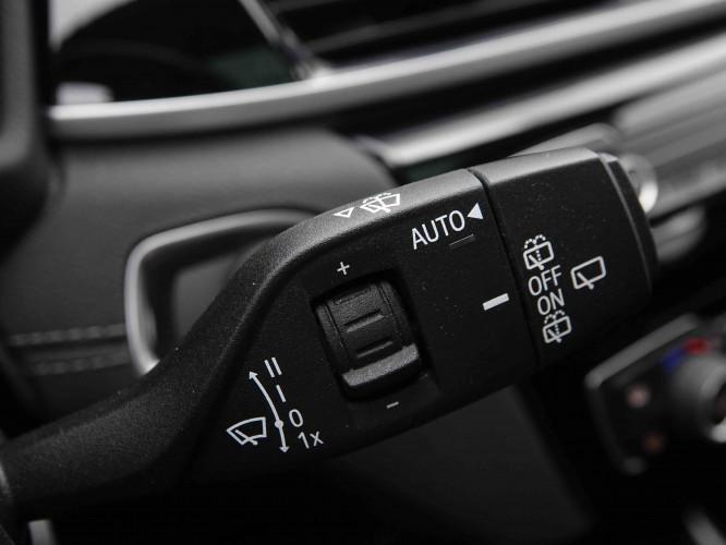 BMW_BMW_X1_2549801_20.jpg