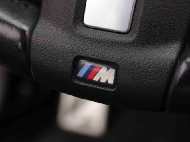 BMW_BMW_X1_2549801_23.jpg