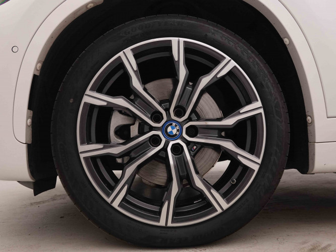BMW_BMW_X1_2549801_26.jpg