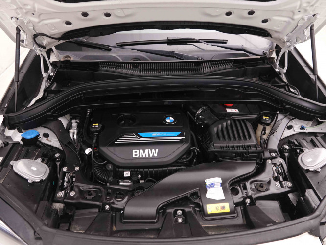 BMW_BMW_X1_2549801_27.jpg