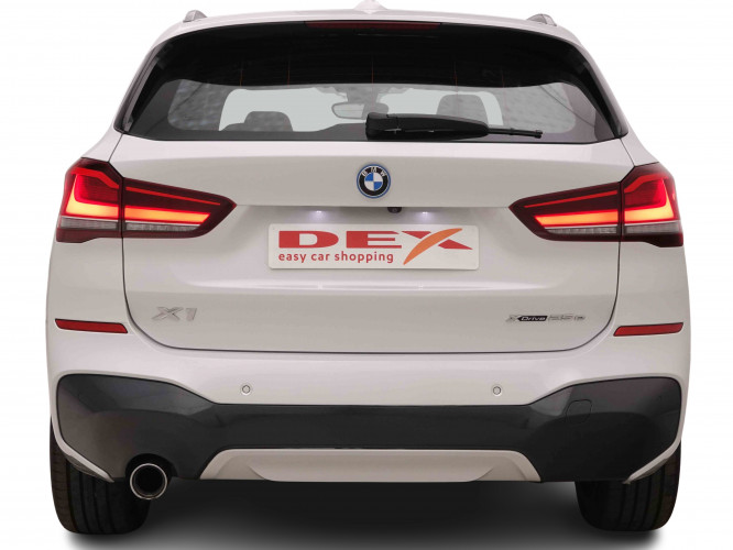 BMW_BMW_X1_2549801_4.jpg