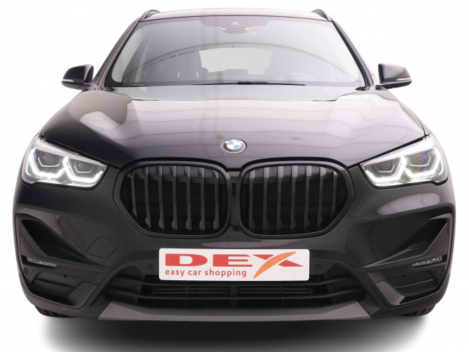 BMW_BMW_X1_2550169_1.jpg