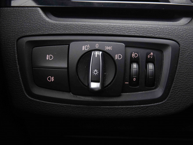 BMW_BMW_X1_2550169_10.jpg