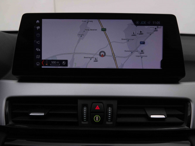 BMW_BMW_X1_2550169_11.jpg