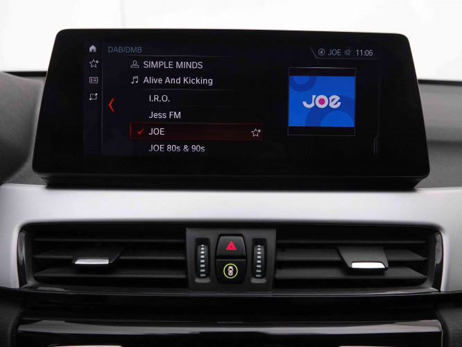 BMW_BMW_X1_2550169_12.jpg