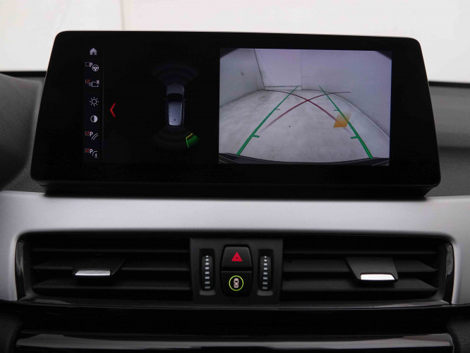 BMW_BMW_X1_2550169_13.jpg