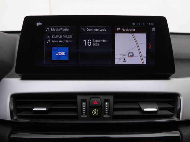 BMW_BMW_X1_2550169_14.jpg