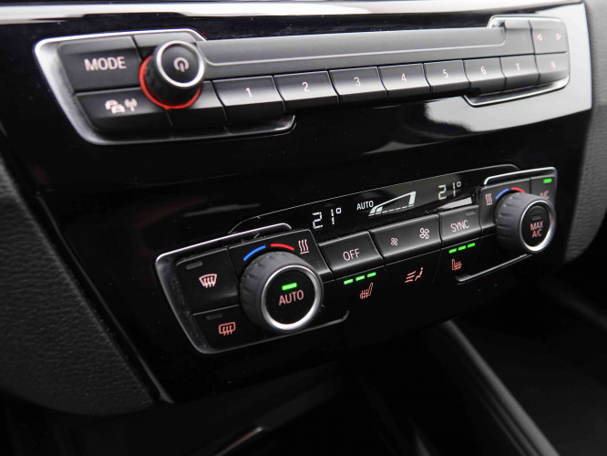 BMW_BMW_X1_2550169_15.jpg