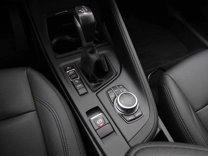BMW_BMW_X1_2550169_16.jpg