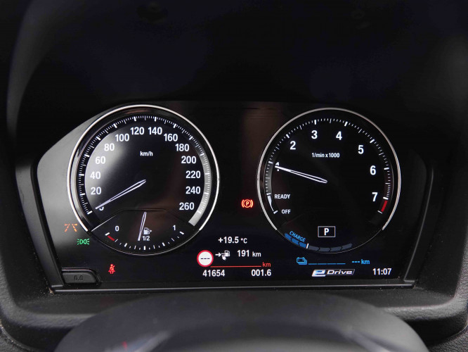 BMW_BMW_X1_2550169_17.jpg