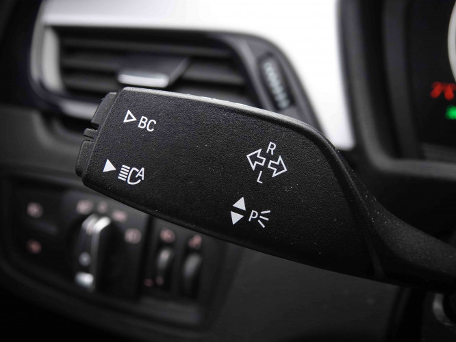 BMW_BMW_X1_2550169_18.jpg