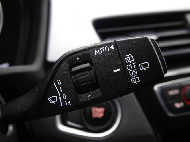 BMW_BMW_X1_2550169_19.jpg