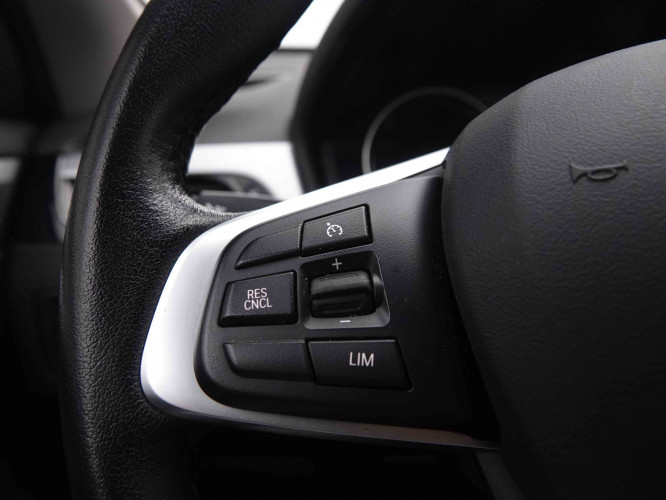 BMW_BMW_X1_2550169_20.jpg
