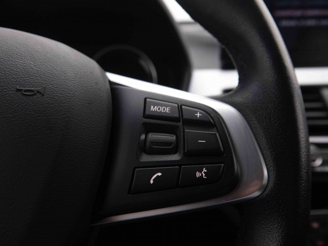 BMW_BMW_X1_2550169_21.jpg
