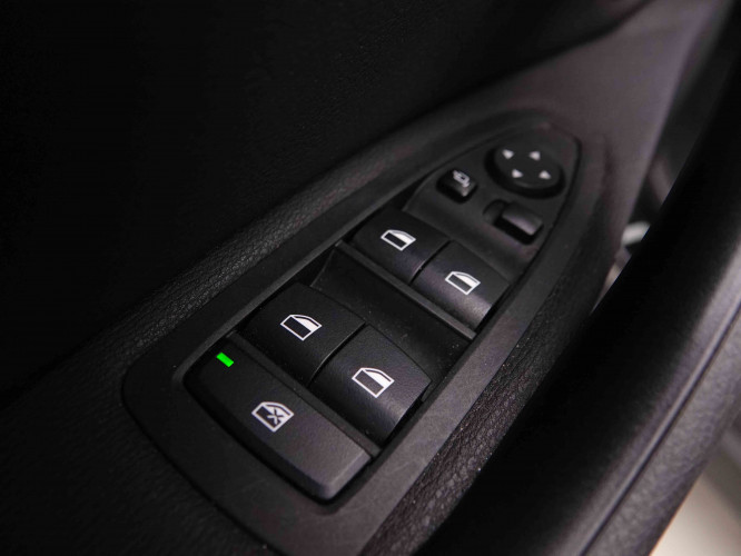 BMW_BMW_X1_2550169_22.jpg