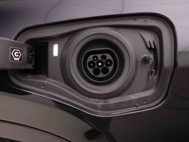 BMW_BMW_X1_2550169_23.jpg