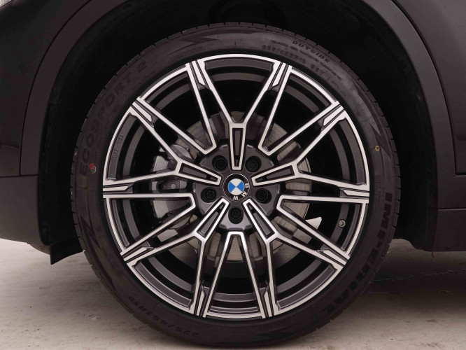 BMW_BMW_X1_2550169_24.jpg