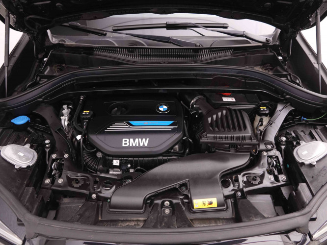 BMW_BMW_X1_2550169_25.jpg