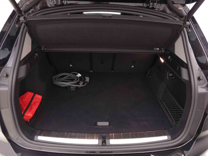 BMW_BMW_X1_2550169_5.jpg