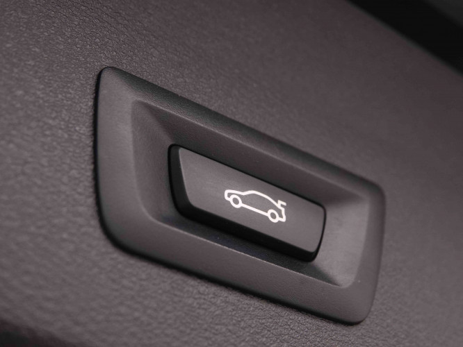 BMW_BMW_X1_2550169_6.jpg