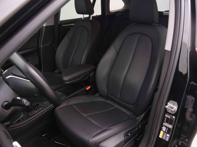 BMW_BMW_X1_2550169_7.jpg