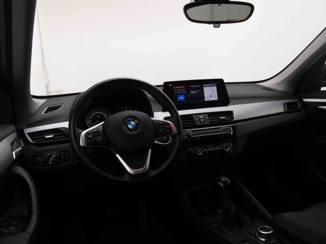 BMW_BMW_X1_2550169_8.jpg