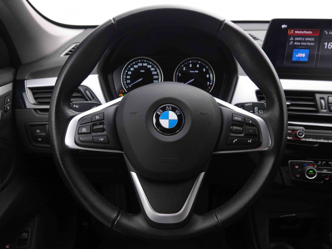 BMW_BMW_X1_2550169_9.jpg