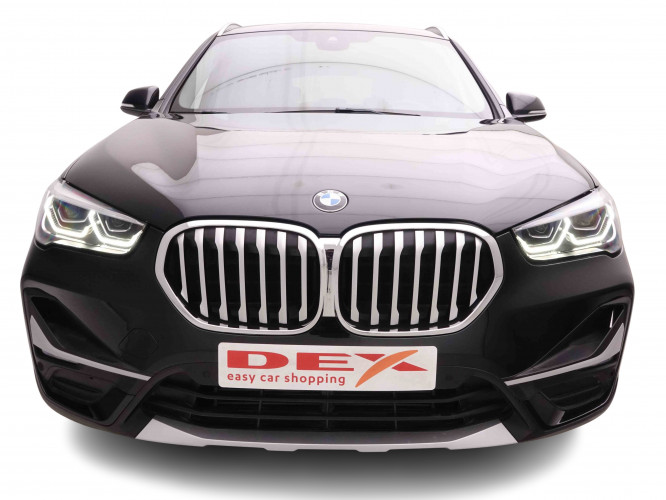 BMW_BMW_X1_2550244_1.jpg BMW_BMW_X1_2550244_1.jpg