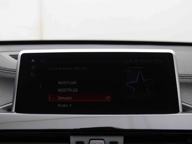 BMW_BMW_X1_2550244_12.jpg BMW_BMW_X1_2550244_12.jpg