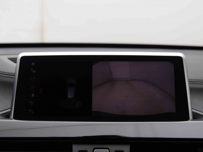 BMW_BMW_X1_2550244_13.jpg BMW_BMW_X1_2550244_13.jpg