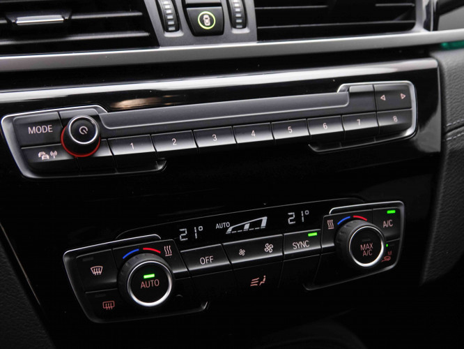 BMW_BMW_X1_2550244_14.jpg BMW_BMW_X1_2550244_14.jpg