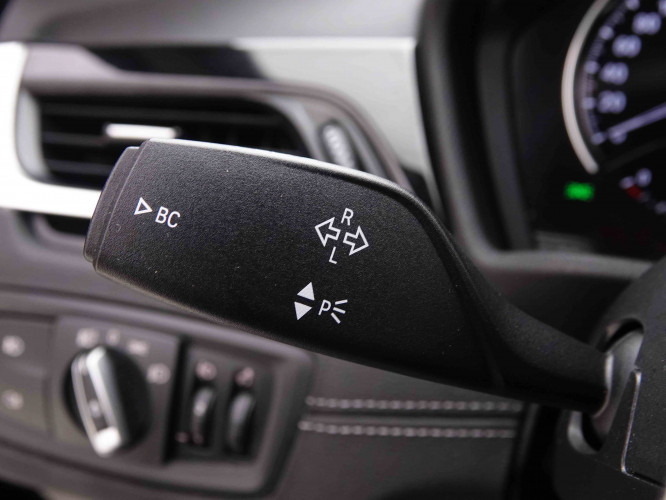 BMW_BMW_X1_2550244_17.jpg BMW_BMW_X1_2550244_17.jpg