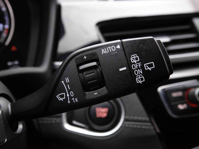 BMW_BMW_X1_2550244_18.jpg BMW_BMW_X1_2550244_18.jpg