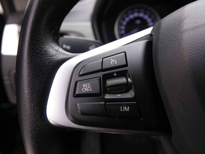 BMW_BMW_X1_2550244_19.jpg BMW_BMW_X1_2550244_19.jpg