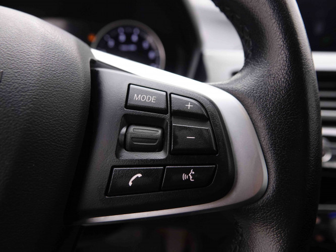 BMW_BMW_X1_2550244_20.jpg BMW_BMW_X1_2550244_20.jpg