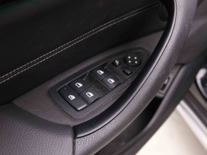 BMW_BMW_X1_2550244_21.jpg BMW_BMW_X1_2550244_21.jpg