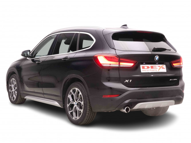BMW_BMW_X1_2550244_3.jpg BMW_BMW_X1_2550244_3.jpg