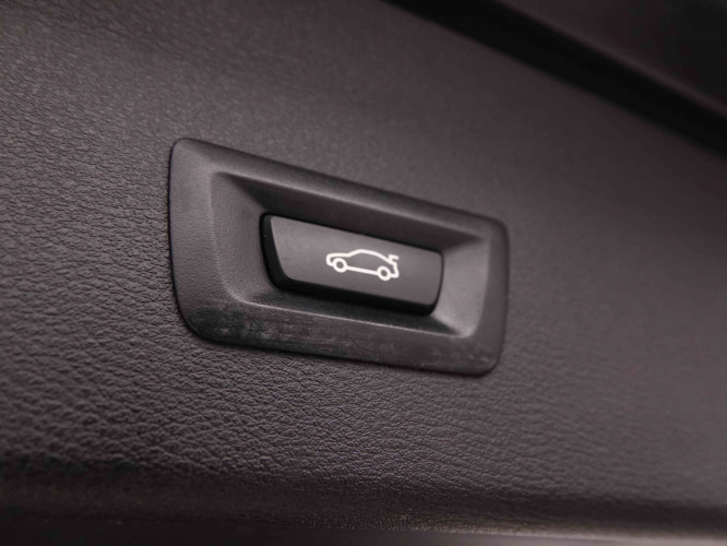 BMW_BMW_X1_2550244_6.jpg BMW_BMW_X1_2550244_6.jpg