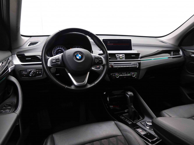 BMW_BMW_X1_2550244_8.jpg BMW_BMW_X1_2550244_8.jpg