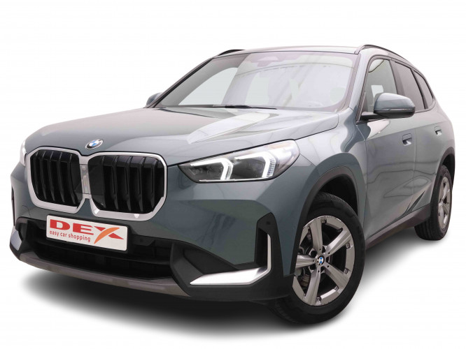 BMW_BMW_X1_2550922_0.jpg