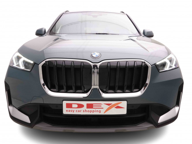 BMW_BMW_X1_2550922_1.jpg