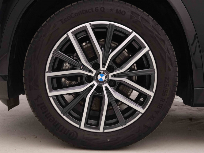 BMW_BMW_X1_2551100_23.jpg
