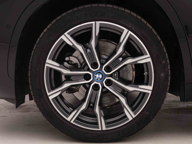 BMW_BMW_X1_2551299_24.jpg