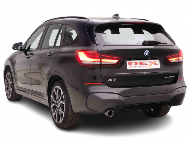 BMW_BMW_X1_2551299_3.jpg