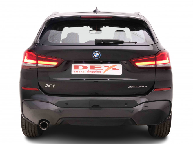 BMW_BMW_X1_2551299_4.jpg