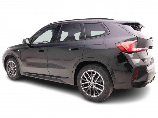 BMW_BMW_X1_2652934_2.jpg