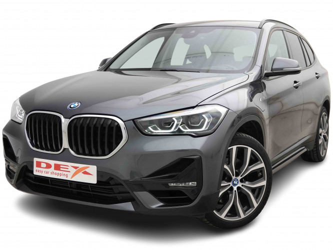 BMW_BMW_X1_2653281_0.jpg